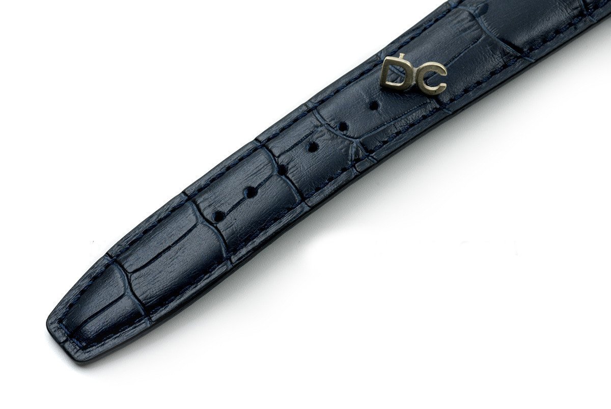 Portuguese Automatic 7 Day IW500107 Steel