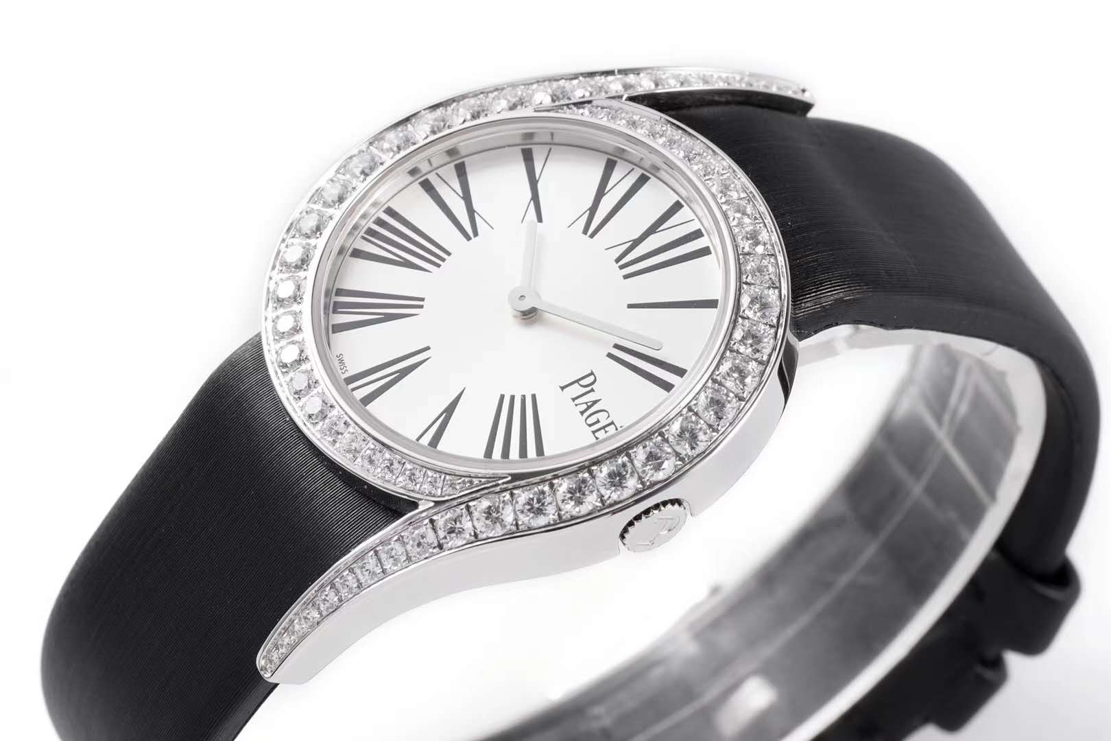 Limelight Gala G0A43390