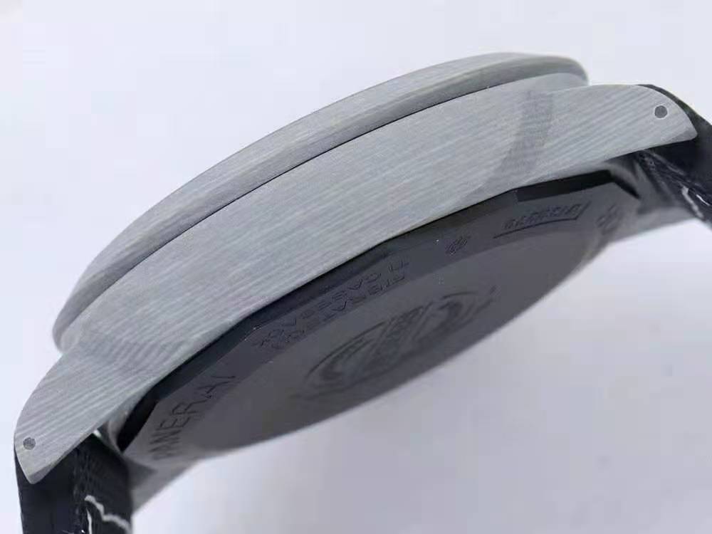 PAM1119 Luminor Marina Fibratech™ 44mm