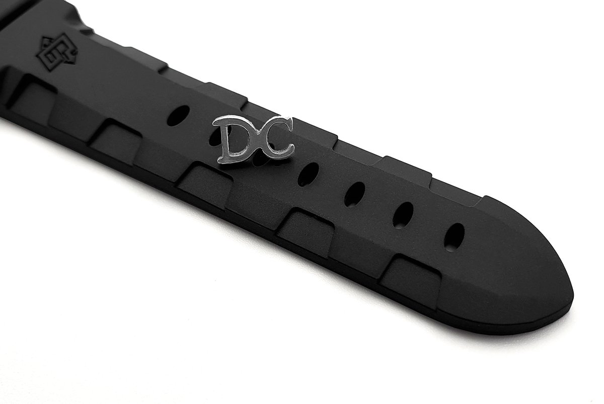 PAM683 Luminor Marina Submersible