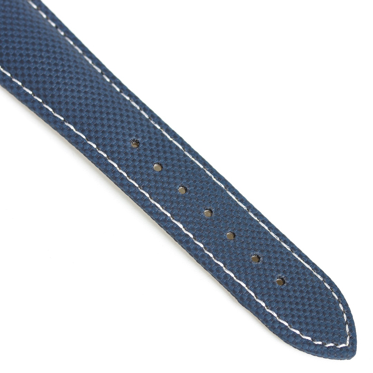 Calatrava 6007 Blue Dial in Rose Gold