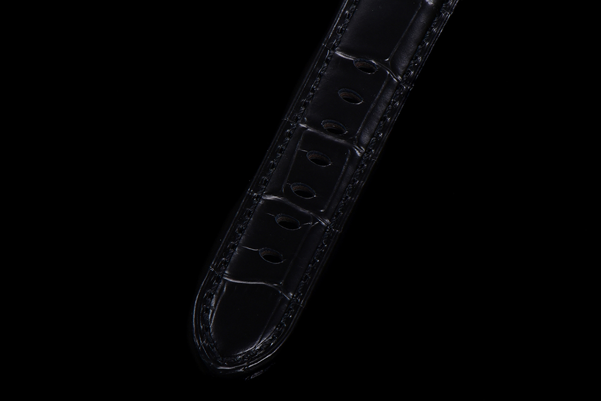 PAM1279 Luminor GMT 42mm