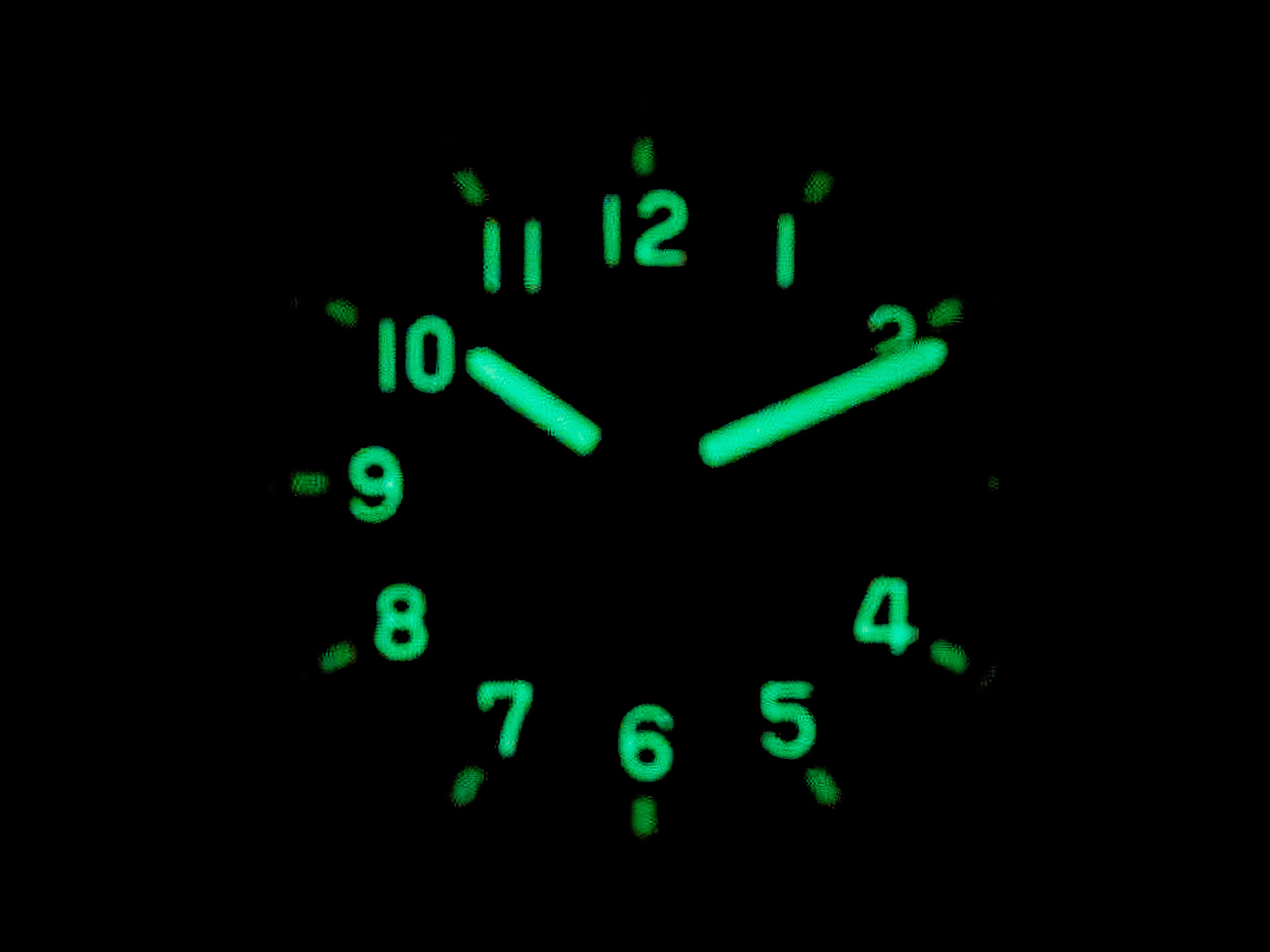 Aquanaut 5167 40mm SS 3KF 1:1 Best Edition Black Dial on Black Rubber Strap A330 S*per Clone V3